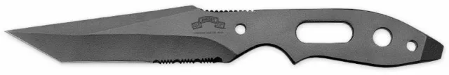 United Cutlery UC1110 Elite Forces Tactical Survival Knife w/Sheath