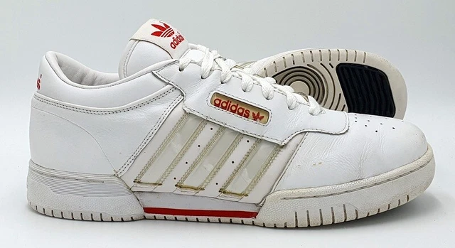 Continental 80 vs discount powerphase