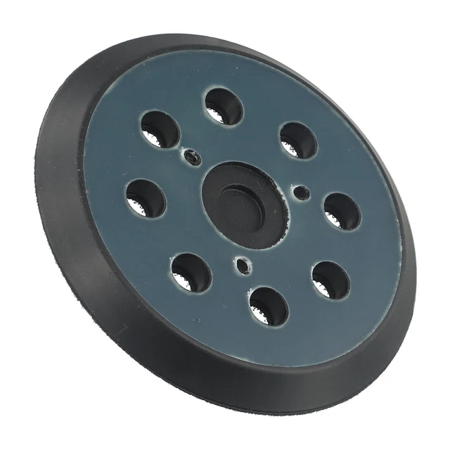 MAXXT Ponceuse orbitale électrique sans balais 3 mm 350 W 3 A