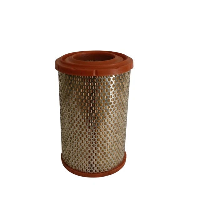 Cartuccia Filtro Aria Motore Tecneco Ar 479-I Per Motore Iveco