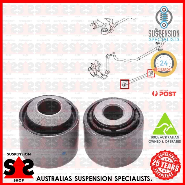Lève-vitre hyundai i30 2010-2012 éléctrique / sans moteur / arrière