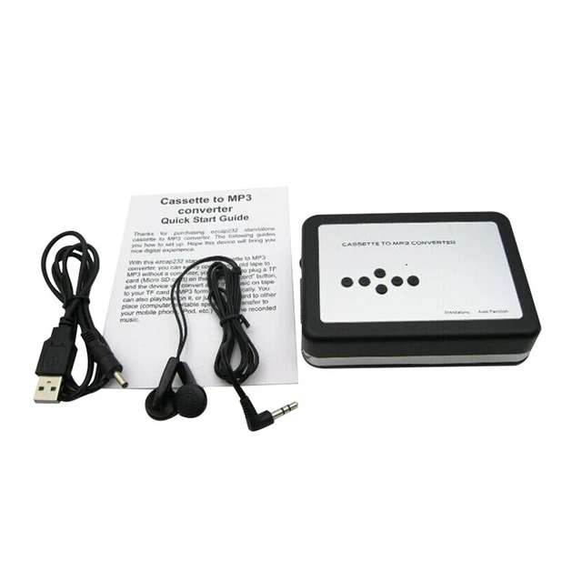 Oreilles De Rechange Pour Toniebox – Silicone Résistant – Nombreuses Couleurs – Remplacement Facile – Boutons Non Inclus