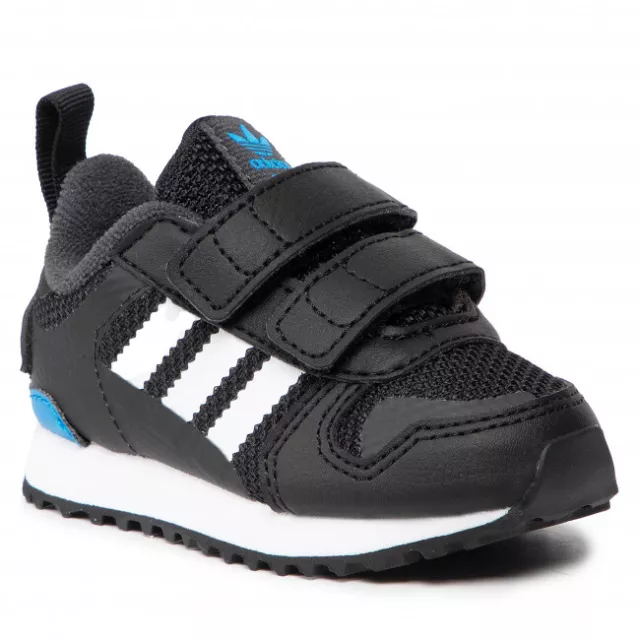 Shoe adidas Child Zx 700 HD Cf I - GY3299