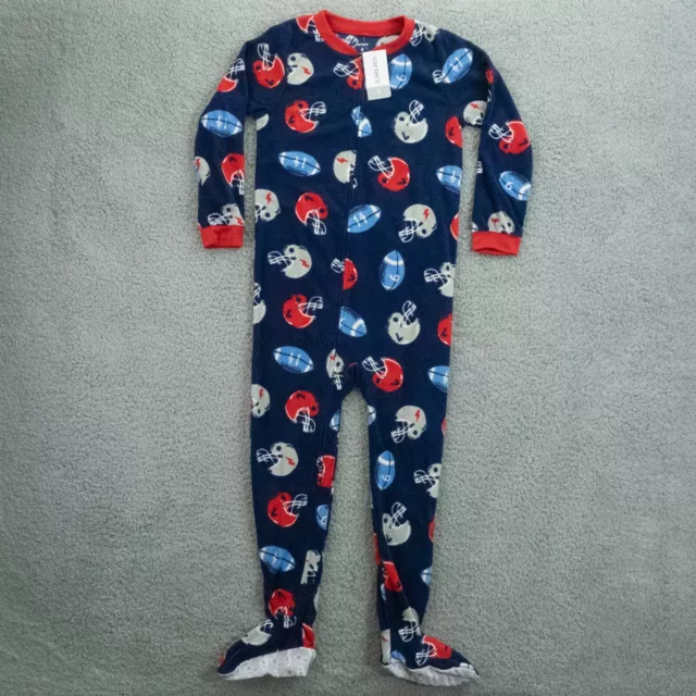 Sleepwear, Boys' Clothing (Sizes 4 & Up), Boys, Kids, Clothing, Shoes &  Accessories - PicClick