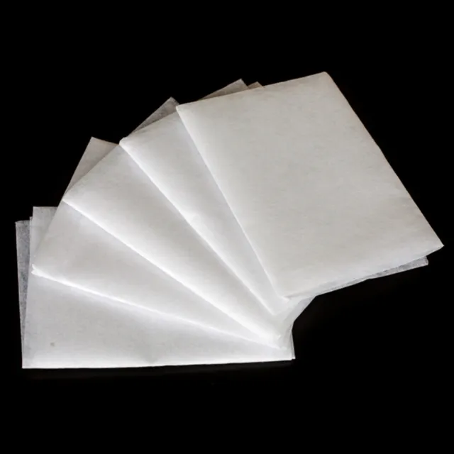100 Feuilles Papier Carbone Noir, Feuille de Transfert Papier Calque  Graphite A4 avec jeu de Stylets à Gaufrer, Idée de Papier/Bois/Toile/Toile  et Autres Surfaces : : Cuisine et Maison