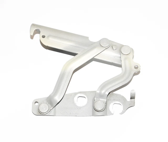 Charnière Capot Gauche Taros Trade 263064 - Compatible Fiat Ducato, Peugeot Boxer, Citroën Jumper