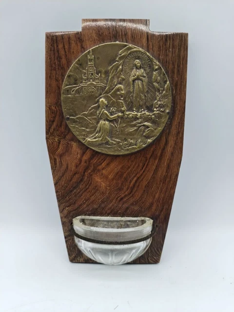 Memorabilia, Filatelia, Francobolli - PicClick IT