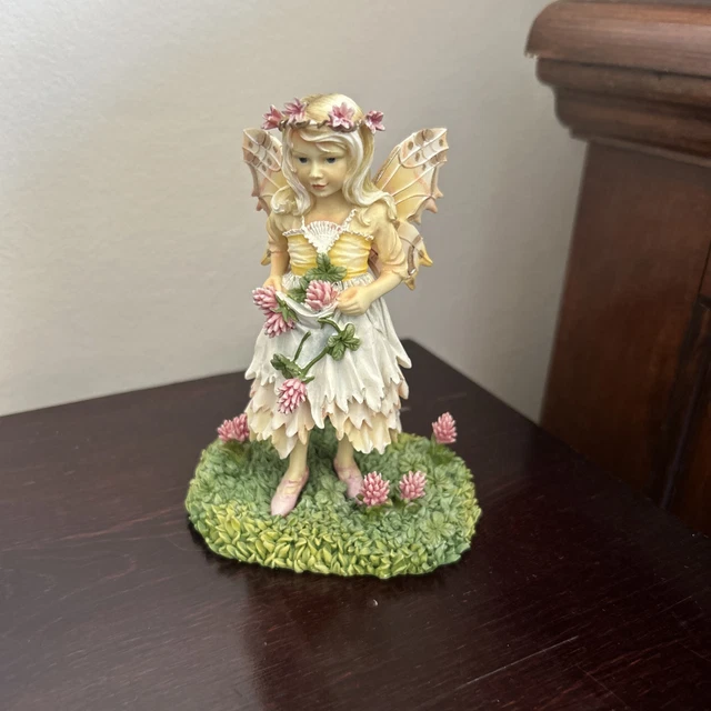 THE CHARM GATHERER The Leonardo Collection By Christine THE CHARM GATHERER The Leonardo Collection By Christine