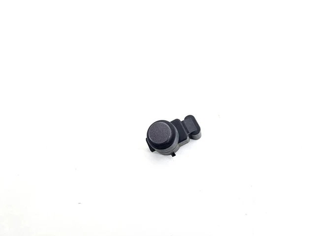 2 Supports Capteur Stationnement Pour Nissan X-Trail T32 - Compatible 28533-4JAOA