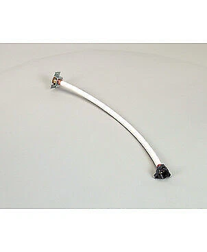 Hoshizaki Water Supply Pipe Fo HS-0233 - Free Shipping + Geniune OEM