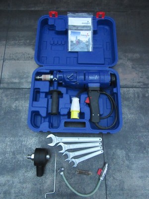 Marcrist Ddm2 FOR SALE! - PicClick UK