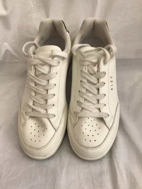 Womens trainers size 5 sale
