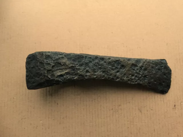 Fine Viking Axe Tool Head 8-10 AD Kievan Rus