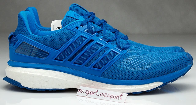 ADIDAS ENERGY BOOST 3 M running men's shoes (art. AF4918) $77.00 - PicClick ADIDAS ENERGY BOOST 3 M running men's shoes (art. AF4918) $77.00 - PicClick
