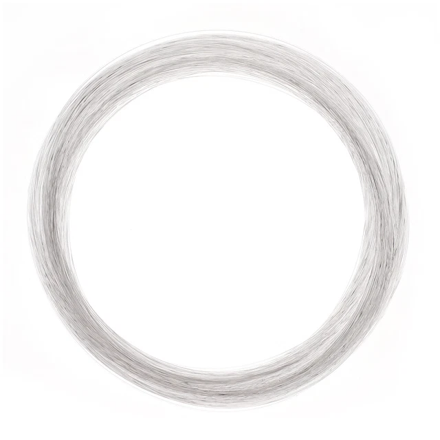 Kit Luci Soffitto A Stella In Fibra Ottica Per Auto/Casa - Controllo APP/Telecomando, Modalità Musica, RGBW