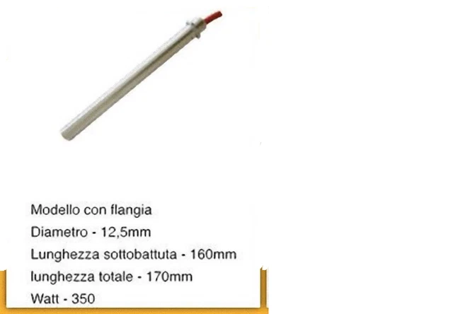 Cadre de Couronne en Fil Métallique 14 Pouces Rond pour Fabrication de Formes Anneaux Verts pour Décoration de Noël Fête Maison DIY Lot de 2
