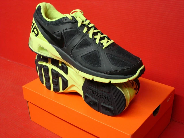 Max run online lite 4