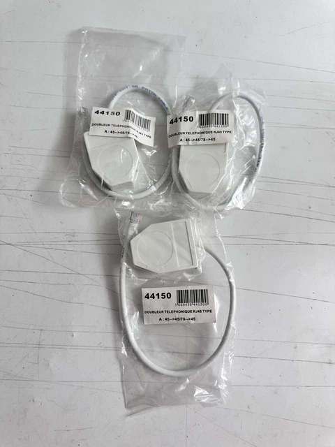 Other Computers & Networking, Computers/Tablets & Networking