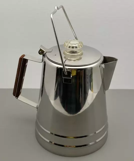 https://www.picclickimg.com/WXsAAOSwI9FlL3RU/Texsport-Coffee-Pot-Percolator-Stainless-Steel-14-Cup.webp