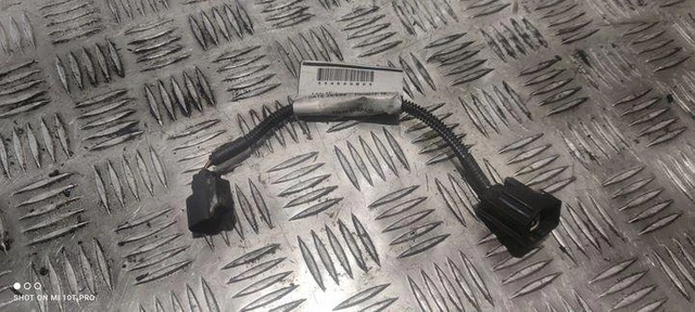 Faisceau de câbles, moteur pour Volvo - 21372691 - 22041549