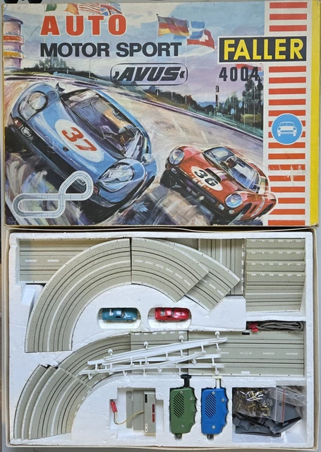 チャンピオンシップセット -ILLUSTRATIONS- 01 Automotive, Models & Kits, Toys & Hobbies - PicClick CA