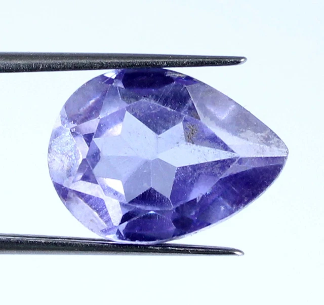 Lot De Zircon Cambodgien Brut - 615,22 Carats - Pierre Transparente - Qualité Excellente