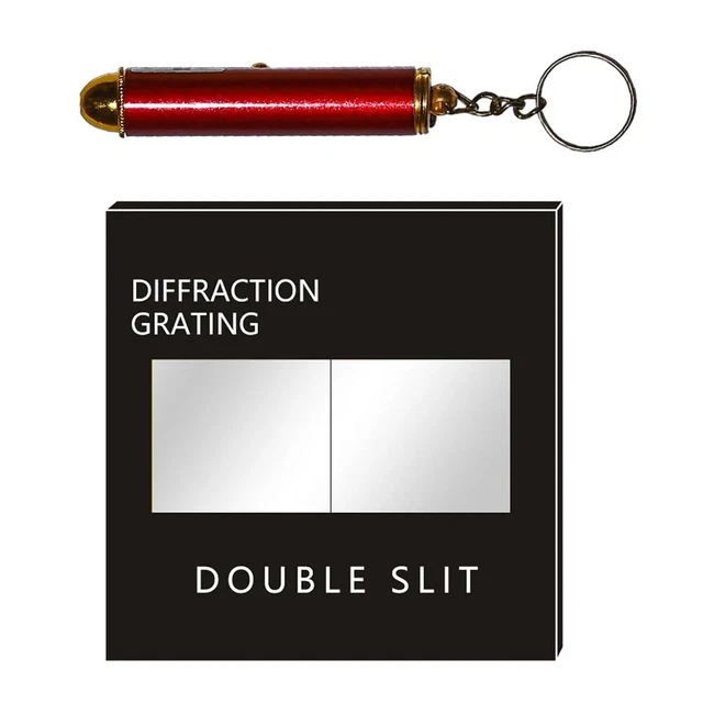 Grating Sheet Chocolate Acheter En Ligne La Grille De Diffraction