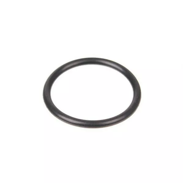 Dichtring O-Ring Servolenkung Behälter für BMW Mini wie 32411128333 1er 3er 5er