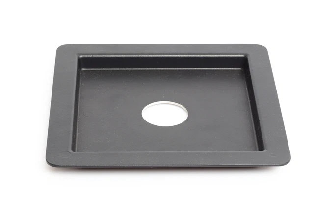 Lens Board 6 11/16x6 11/16in Copal 0 (1695477868)