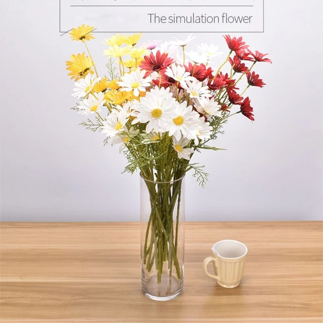 Vaso Di Fiori Di Un Elemento Di Pagina Colorante Fiore Con Disegno Grafico Disegni Illustrazione Grafica 253555454