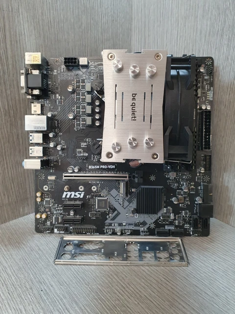 B365M DS3H　i5-9400Fセット 71hexwydmJL._UF1000,1000_QL80_.jpg