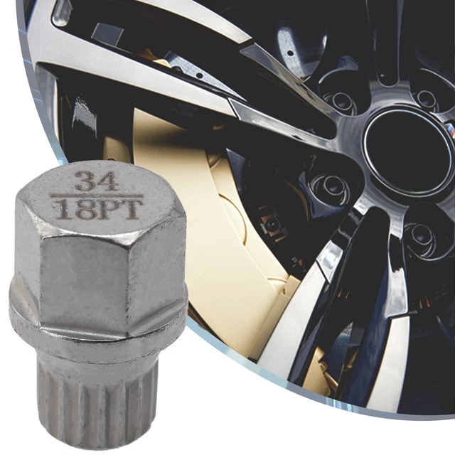 Cybertruck Tie Downs Tesla Cybertruck Bed Rail Hooks With