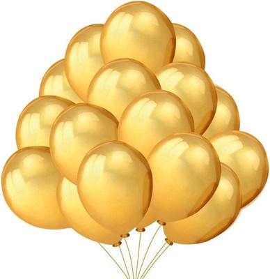 Decorazioni e Accessori per Feste di Compleanno e Battesimo Jonami 50 Palloncini Multicolore in Lattice Premium Palloncini per Elio da 36 cm di 3,2g 