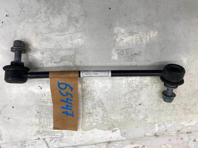 2017-2022 Tesla Model 3 Front Passenger Right Anti Roll Sway Bar Stabilizer Link