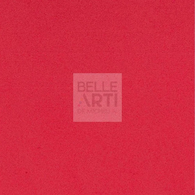 Gomma Crepla 40 X 60 Cm 1 Mm Rosso
