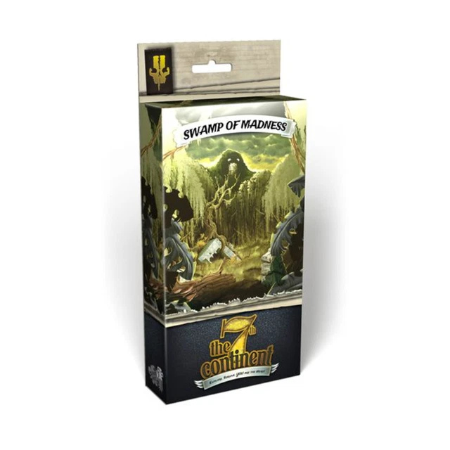 Coffret : jeux de société de notre enfance - Jeux & Jouets