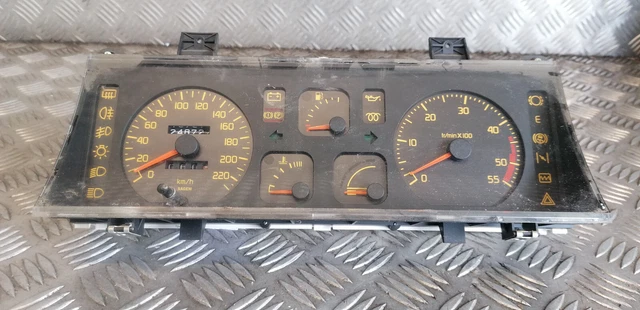 Neiman Pour Renault R21 Phase 2 2.1 TD - Pièce D'occasion, Référence 7701034369