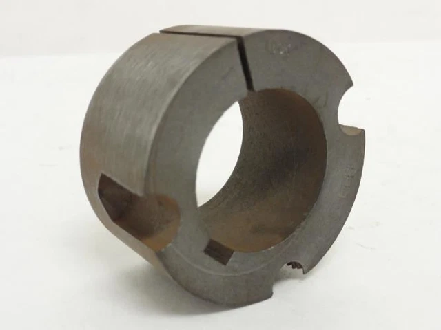 200443 Used; Dodge 119390 Taper Lock Bushing 1-3/16"ID; 1310 x 1 KW