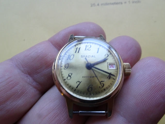 Mezzo Dollaro Kennedy 1964 - Collezionismo In Vendita A Torino - Foto 8