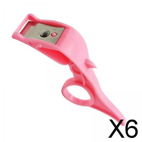 Éplucheur Légumes 2 En 1 – Nour