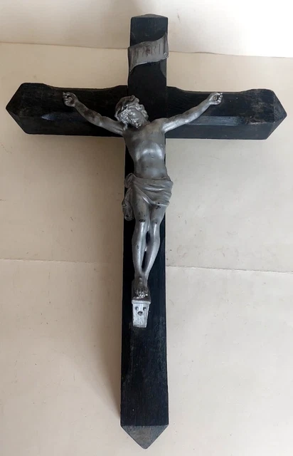 Statue De Jésus En Résine De 4,1 Pouces, Jésus-Christ Avec Agneau