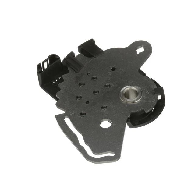 NEUTRAL SAFETY SWITCH for Grand Caravan, Journey, ProMaster 1500+More