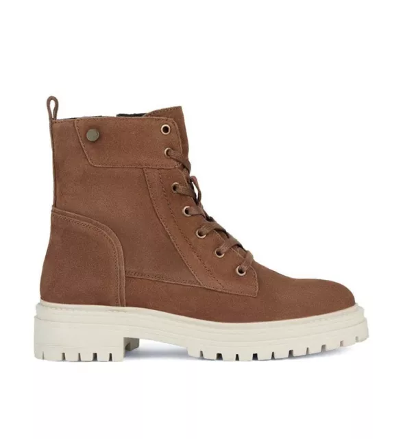 Geox ragazza 2019 deals