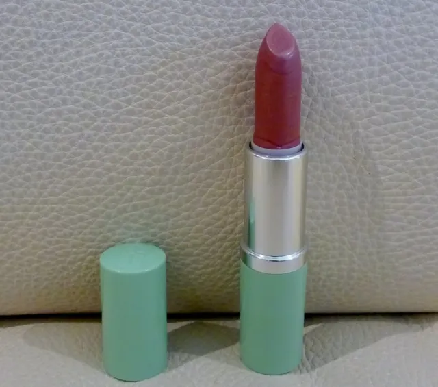 CLINIQUE Long Last Lipstick, #Bamboo Pink, Brand NEW!