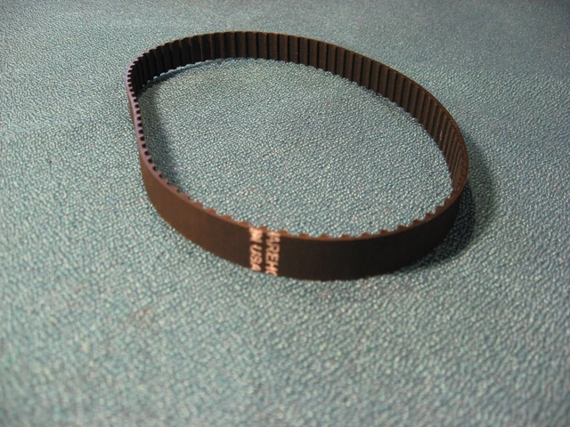 Sears Craftsman 319226560 Belt Disc Sander Belt  Made In The Usa  319.22656