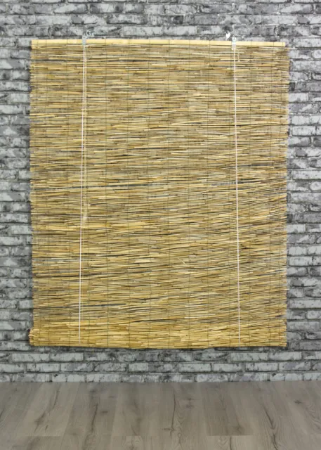 Arella Bamboo con filo passante Xone