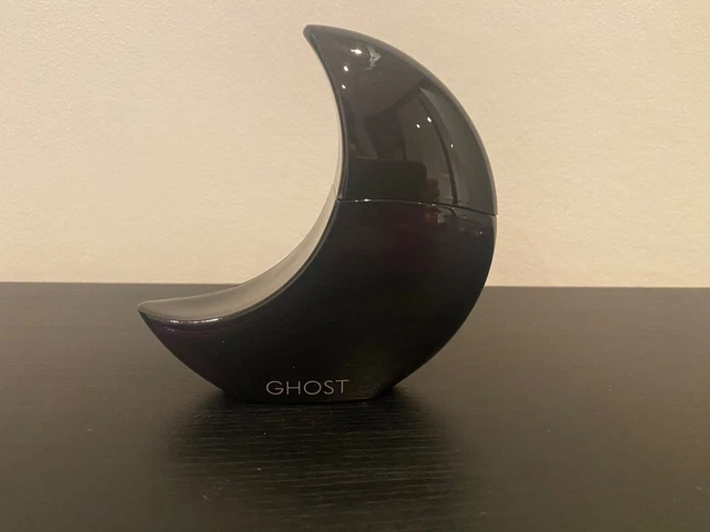 Ghost Moon Perfume FOR SALE PicClick UK