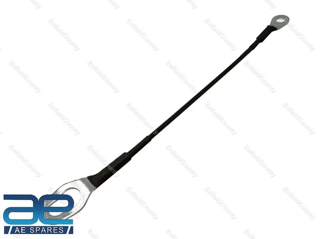 Tail Gate Assy Rope Cargo Tail Gate For Mahindra Scorpio Goa Pickup @US