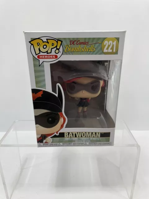 Funko Pop Inosuke Hashibira #875 - Chase Edition - Kimetsu no Yaiba - Demon  Slayer - Geek Fanaticos