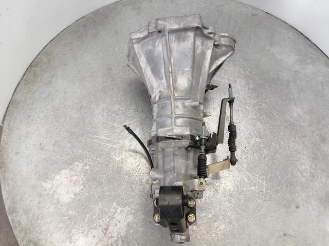 Alternateur ATL Pour Nissan Vanette Cargo - Modèle Essence 1994, Référence L42940, Neuf